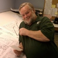 Charles Bruce Email & Phone Number