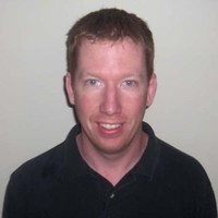 KX Oil Tools Inc. Employee Stephen Kilshaw's profile photo