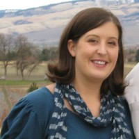 Amy Schmidt Email & Phone Number