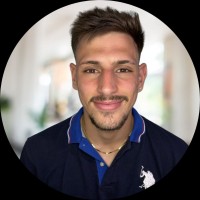 Ivan Pisano Email