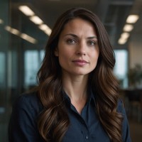Elke Sadowski Email