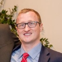 Will Daniel Email & Phone Number