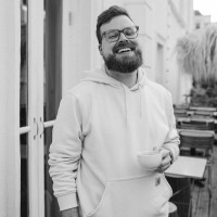 Brendan Winterley Email & Phone Number