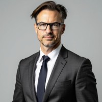 1st Wave Employee Jarod Monaghan's profile photo