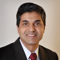 Surendra Kulkarni Email & Phone Number