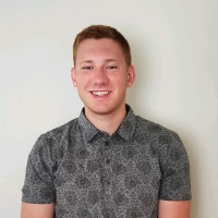 Brent Killian Email & Phone Number