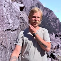 Daniel Rank Email