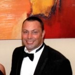 The Natural Furniture Company Ltd Employee Alan Clayton's profile photo