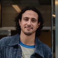 Wythe Employee Michael Parenti's profile photo