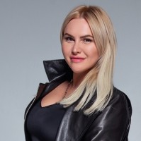mono Employee Anna Jigunova's profile photo