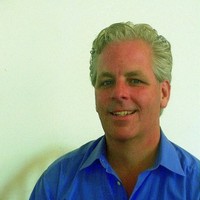 Mark Pavletich Email & Phone Number