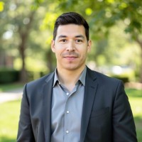 Christopher Gonzales Email & Phone Number