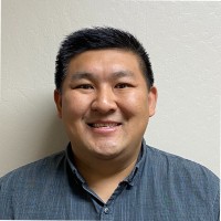 Bay Area Community Health Employee Tue's profile photo