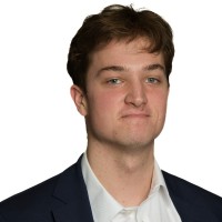 Michael Ruzicka Email