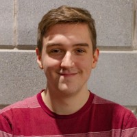 Evyn MacAuley Email