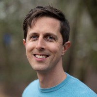 Bramble Employee James Beresford's profile photo