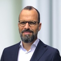 Sebastian Zimmer Email