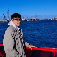 Perun Employee Minh Tran's profile photo