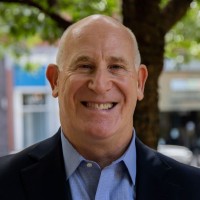 CBRE Employee Andrew Cole's profile photo