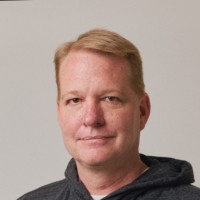 Scott Reininga Email & Phone Number