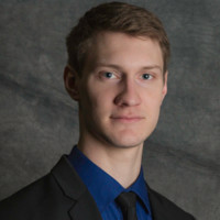 Electric Power Inc. Employee Richard Spidalieri's profile photo