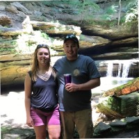 Ross Powers Email & Phone Number