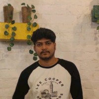 Beekin ® Employee Shyam Suthar's profile photo