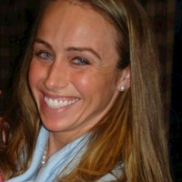 ImmediaDent Employee Jennifer Ingram's profile photo