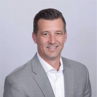 Metro Elevator Employee Taylor Sanford's profile photo