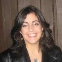 Laura McCarthy Email & Phone Number