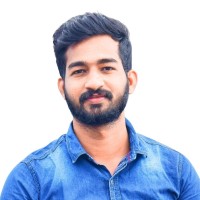 Suresh J Email