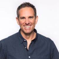 Bryan Bishop Email & Phone Number