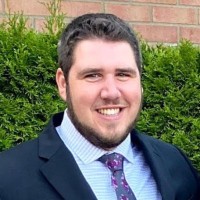 Brendan Ritchie Email & Phone Number
