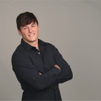 Pro-Tech Systems Group Employee Andrew Dolan's profile photo