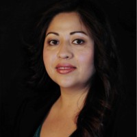 Erika Martinez Email & Phone Number