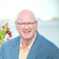 Jim Henning Email & Phone Number