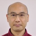 Japan Display Inc. Employee Toshiharu Matsushima's profile photo