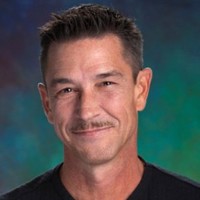 totallyoptimized.com Employee Dave Foote's profile photo