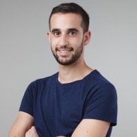 Dor Cohen Email & Phone Number