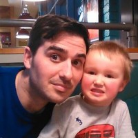 Philip Johnson Email