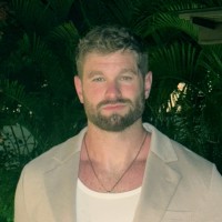 Ascend Viral Employee Ethan Adams's profile photo