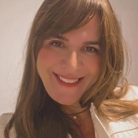 Planus Tecnologia Employee Vivian Pereira's profile photo