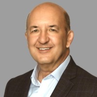 Phil Nahajewski Email & Phone Number