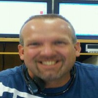 Greg Sisler Email & Phone Number