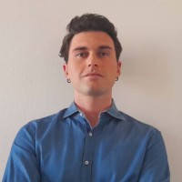 FCS System Employee Michele Crotti's profile photo