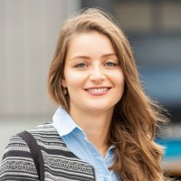 Katharina Krimmer Email