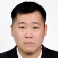 Kl Lee Email