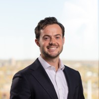 Patrick Hopper Email & Phone Number