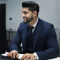 Nitindeep Singh Email