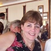 Kimberlee Sheehan Email & Phone Number